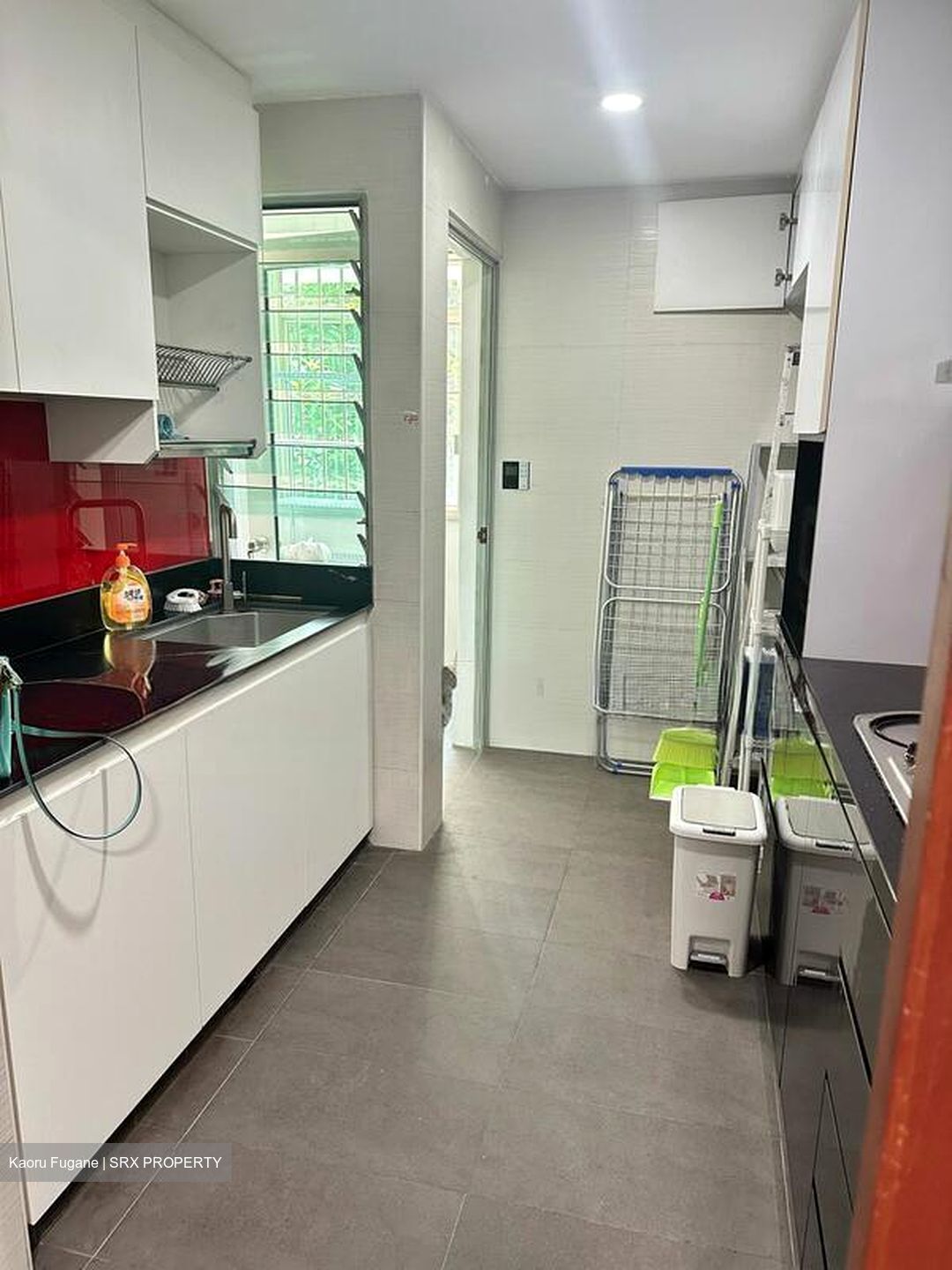 Whitewater (D18), Condominium #496347681